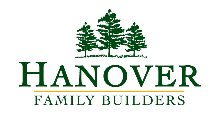 Hanover Family Builders