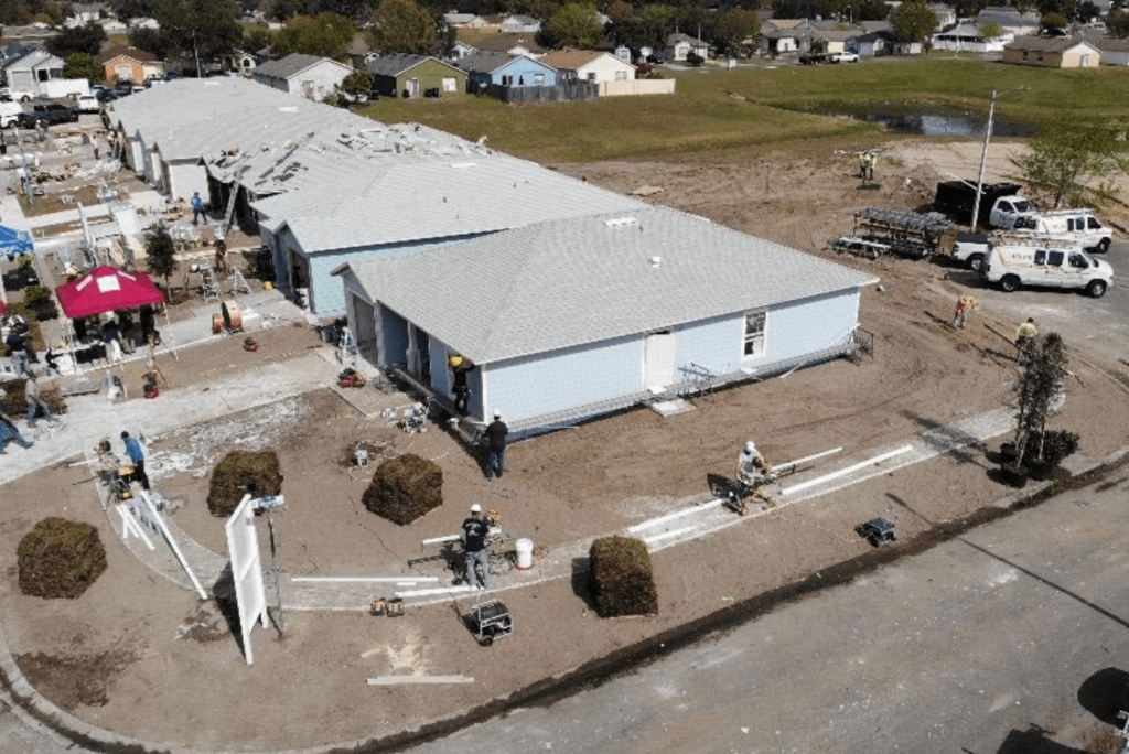 habitat for humanity builders blitz