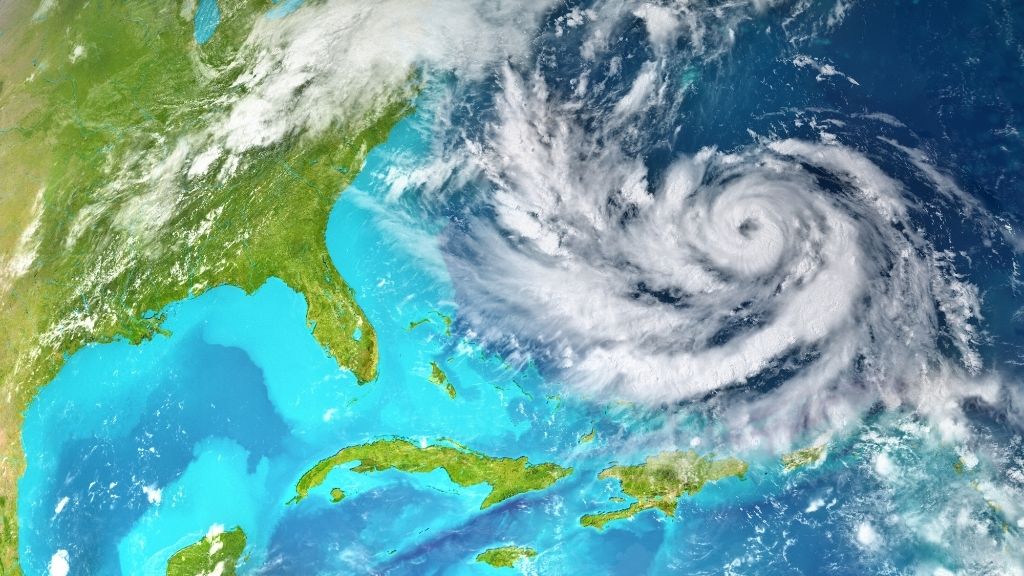 How to prepare your home for hurricane season