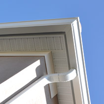 Soffits